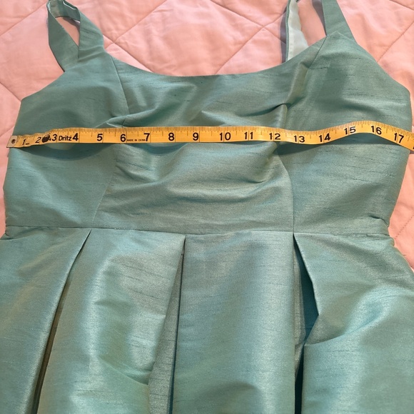 NWT LulaKate Formal - Picture 12 of 13